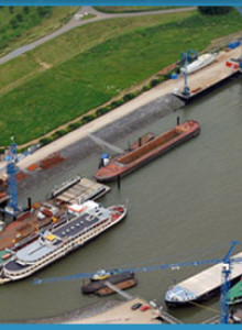 cropped-de-gerlien-van-tiem-birdview.jpg