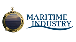 maritime-industry-logo