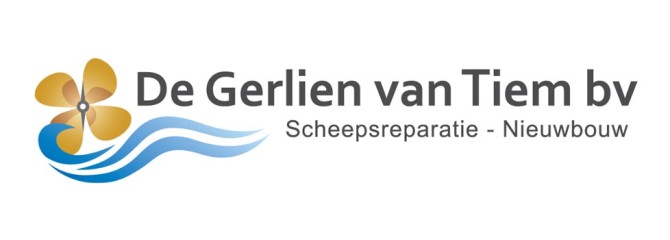De Gerlien van Tiem is closed Friday 6th of May